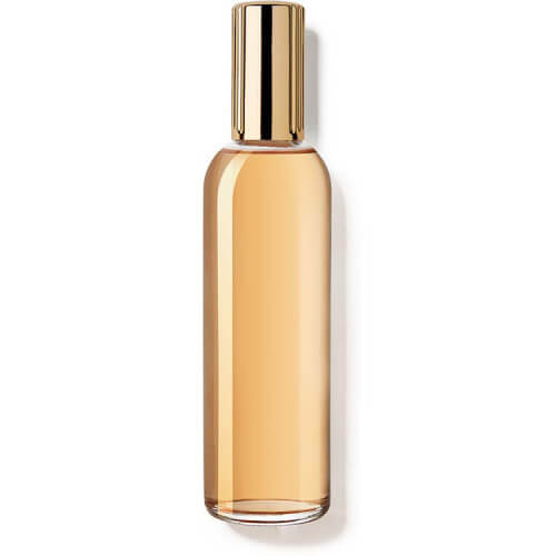 Shalimar Eau de Toilette Recharge 1