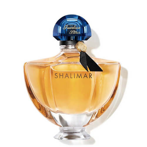 Shalimar Eau de Parfum 1