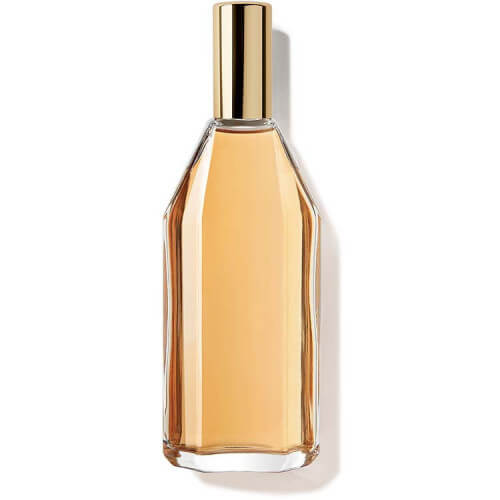 Shalimar Eau de Parfum Recharge 1