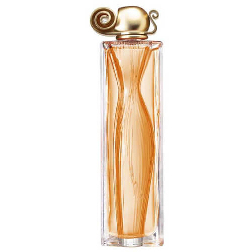 Organza Eau de Parfum 1