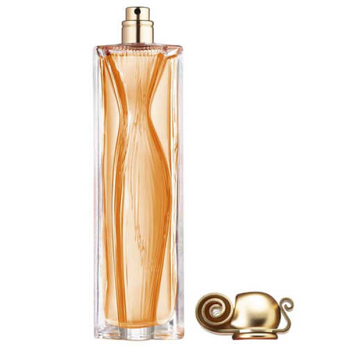 Organza Eau de Parfum 2