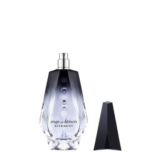 GIVENCHY Ange ou Demon Eau de Parfum