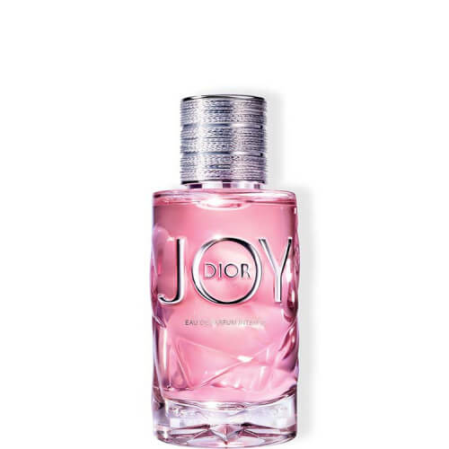 JOY de Dior Eau de Parfum Intense 1