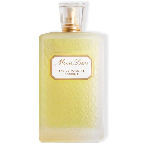 Miss Dior Eau de Toilette Originale 1