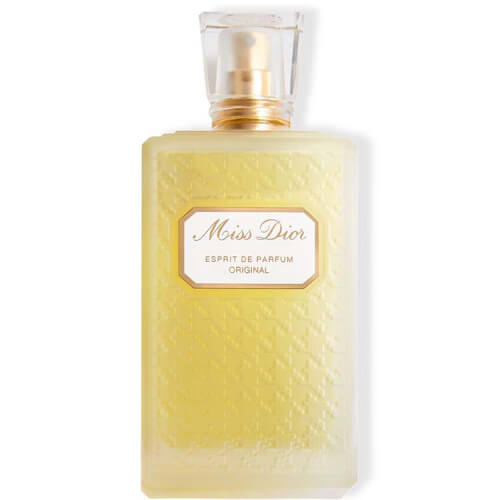 Miss Dior Esprit de Parfum Original Eau de Parfum 1