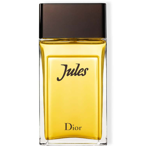 Jules Eau de Toilette 1