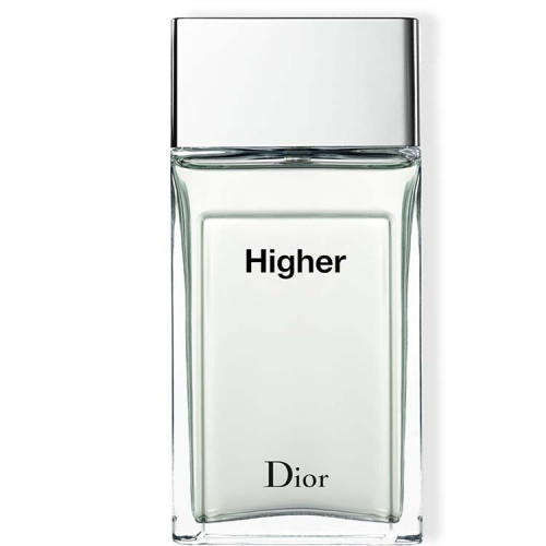 Higher Eau de Toilette 1