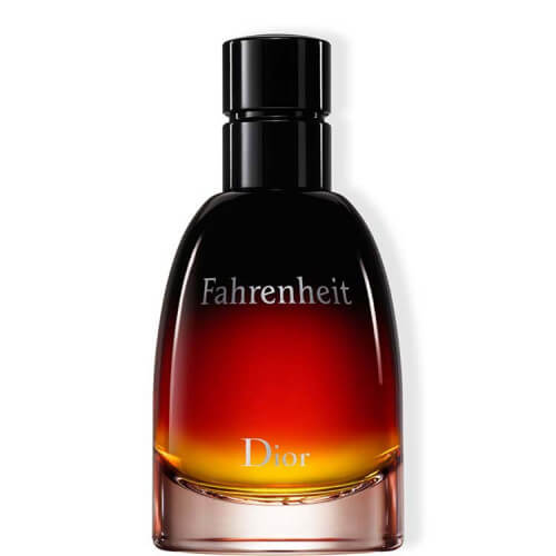 Fahrenheit Parfum 1