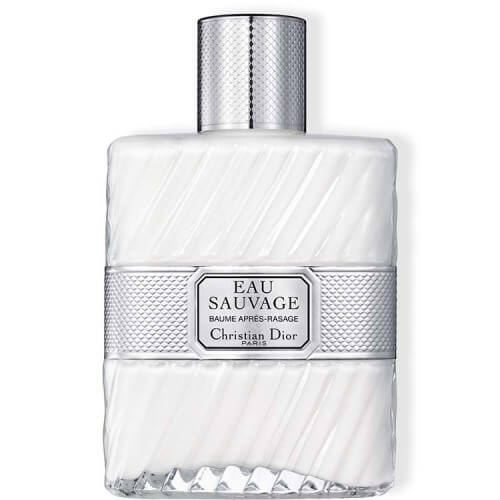 Eau Sauvage 1