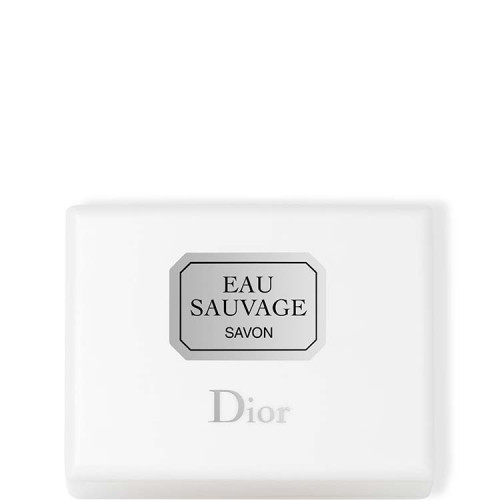 Eau Sauvage 1