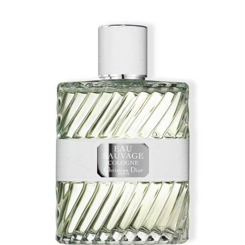 Eau Sauvage Cologne 1