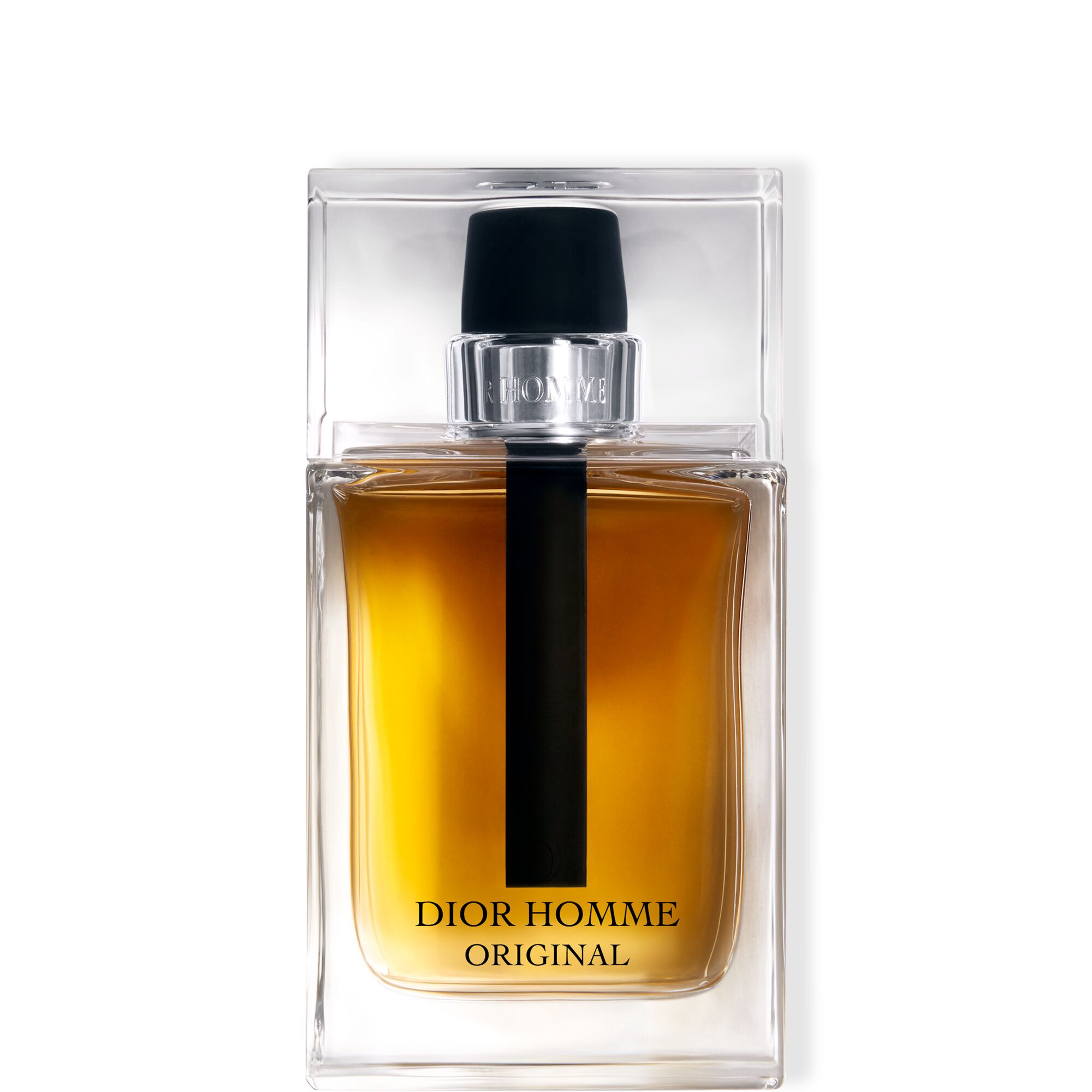 Dior homme intense Eau de parfum intense Avenue des Parfums