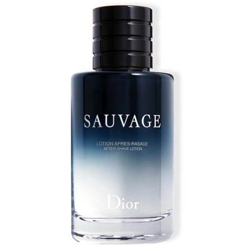 Sauvage 1