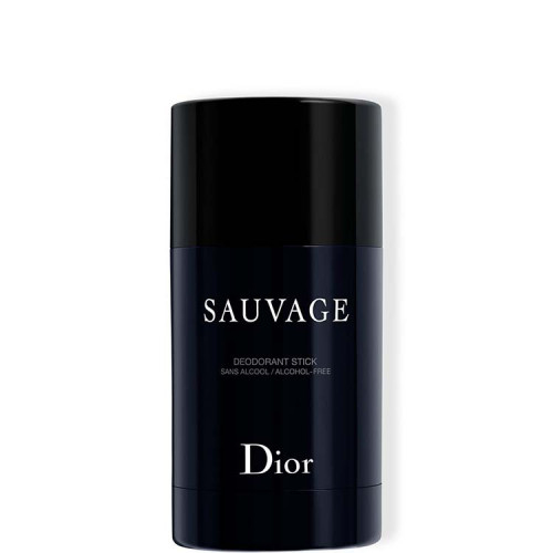 Sauvage 1