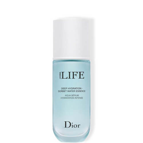 Dior Hydra Life 1