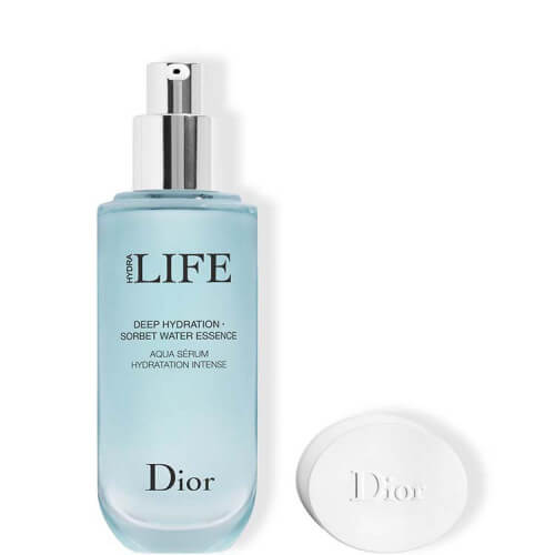 Dior Hydra Life 2