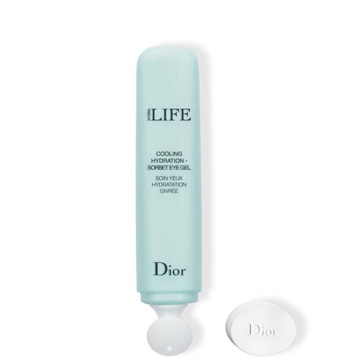 Dior Hydra Life 1