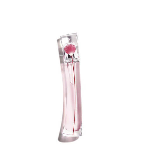 Flower by Kenzo Poppy Bouquet Eau de Toilette 1