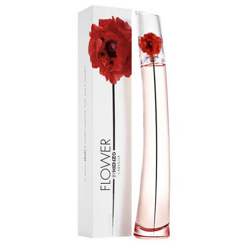 Flower by Kenzo L'Absolue Eau de Parfum 2