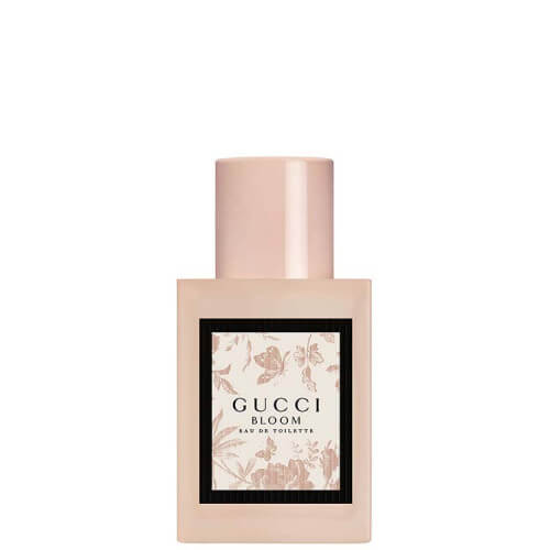 Gucci Bloom Eau de Toilette 1