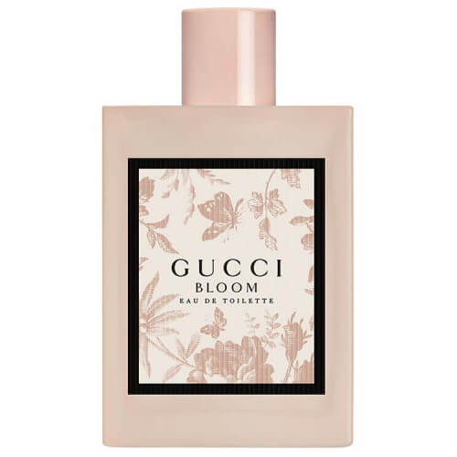 Gucci Bloom Eau de Toilette 2