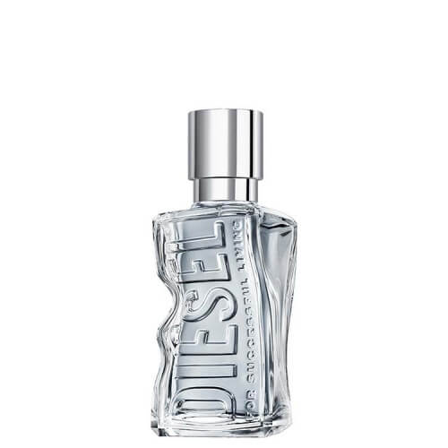 D by Diesel Eau de Toilette 1