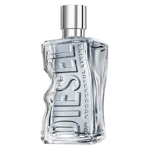 D by Diesel Eau de Toilette 2