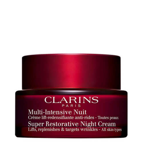 Multi-Intensive Nuit 1