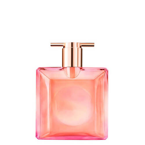 Idôle Nectar Eau de Parfum Florale et Délicieuse 1