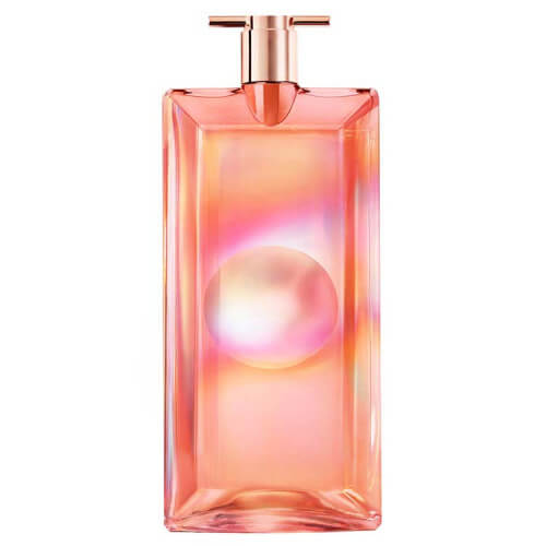 Idôle Nectar Eau de Parfum Florale et Délicieuse 2