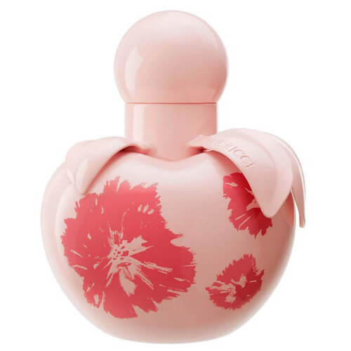 Nina Fleur Eau de Toilette 1