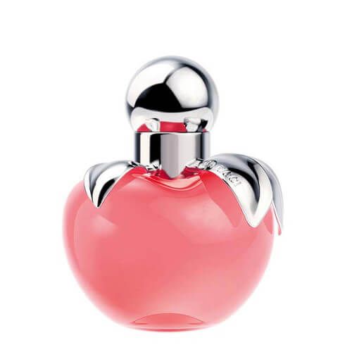 Nina Eau de Toilette 1