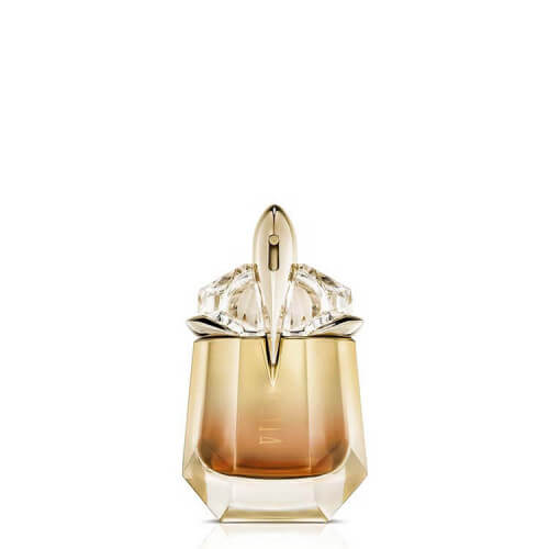 Alien Goddess Eau de Parfum Intense 1