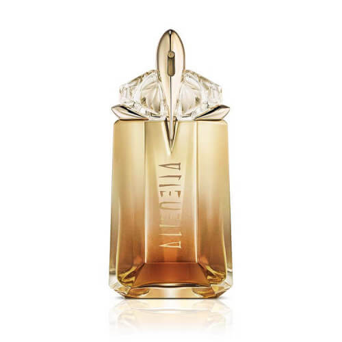 Alien Goddess Eau de Parfum Intense 2