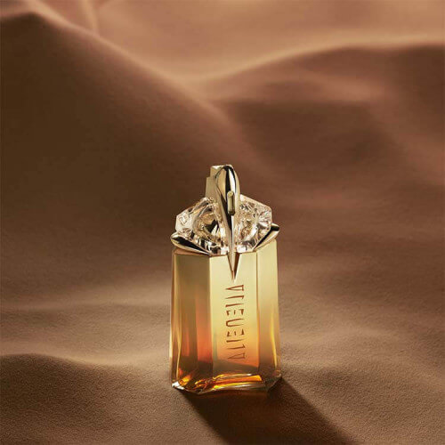 Alien Goddess Eau de Parfum Intense 15