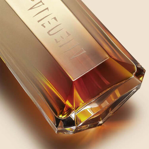 Alien Goddess Eau de Parfum Intense 16