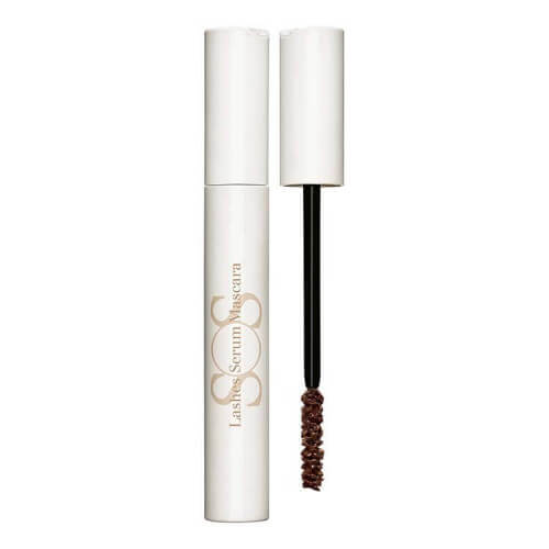 SOS Lashes Base Mascara 1