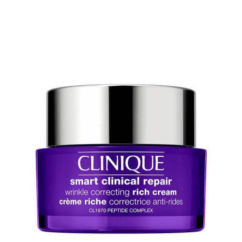 Smart Clinical Repair 1