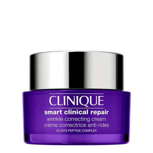 Smart Clinical Repair 1