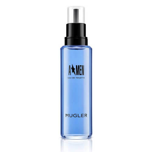 A*Men Eau de Toilette La Recharge - 100 ml 1