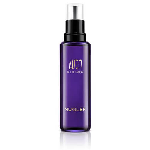 Alien Recharge Eau de Parfum 1