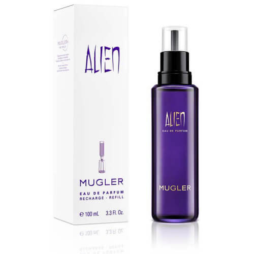 Alien Recharge Eau de Parfum 2