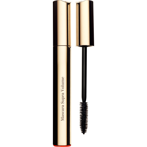 Mascara Supra Volume Intense 1