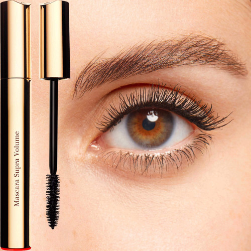 Mascara Supra Volume Intense 2