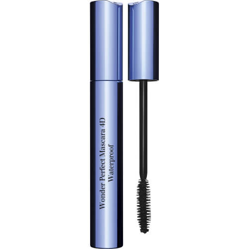 Mascara Wonder Perfect 4D Waterproof 1