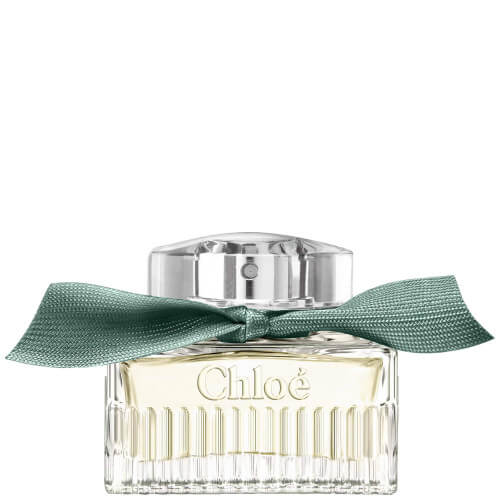 Chloé Rose Naturelle Intense Eau de Parfum 1