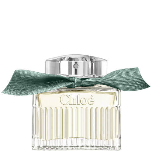 Chloé Rose Naturelle Intense Eau de Parfum 2