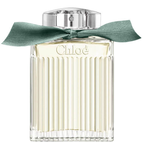 Chloé Rose Naturelle Intense Eau de Parfum 3