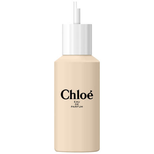 Chloé Eau de Parfum La Recharge 1