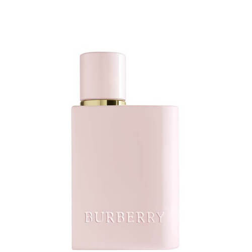 Burberry Her Elixir Eau de Parfum 1